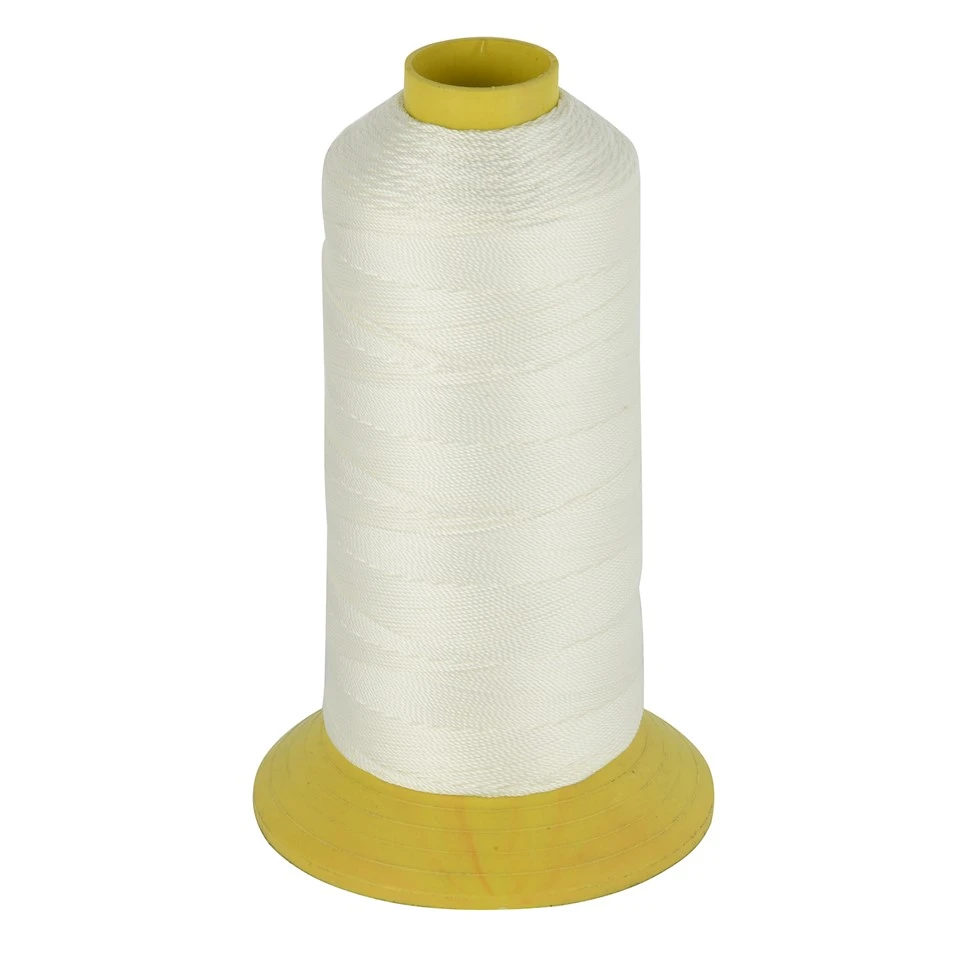 Nylon 6 Multifilament-lanka